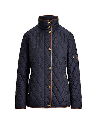 LAUREN RALPH LAUREN | Chaqueta acolchada ligera