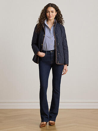 LAUREN RALPH LAUREN | Chaqueta acolchada ligera