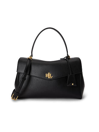 LAUREN RALPH LAUREN | Bolso de piel - Bolso de mano FARRAH Medium