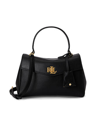 LAUREN RALPH LAUREN | Bolso de piel - Bolso de mano FARRAH Small