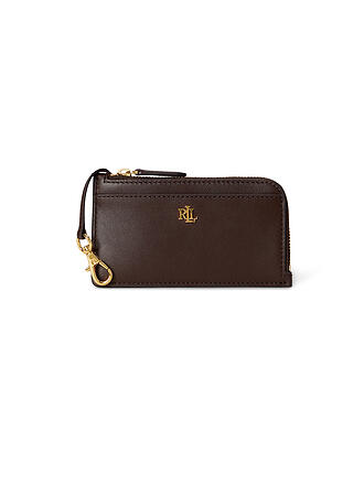 LAUREN RALPH LAUREN | Tarjetero pequeño