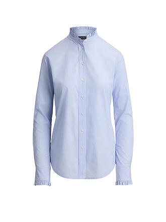 LAUREN RALPH LAUREN | Blusa