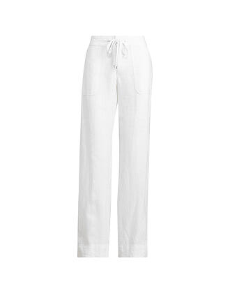 LAUREN RALPH LAUREN | Pantalones Marlene JOVONIE