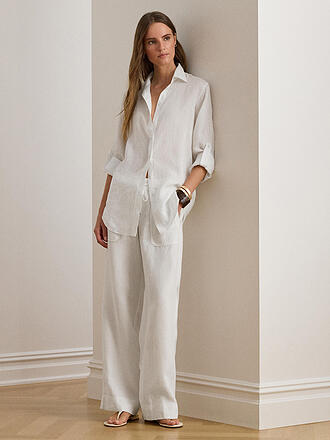 LAUREN RALPH LAUREN | Pantalones Marlene JOVONIE