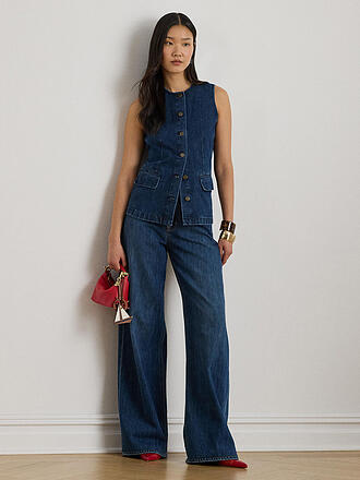 LAUREN RALPH LAUREN | Chaleco