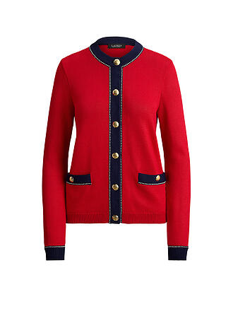 LAUREN RALPH LAUREN | Chaquetilla