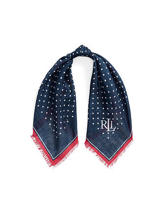 LAUREN RALPH LAUREN | Pañuelo