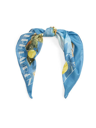 LAUREN RALPH LAUREN | Pañuelo