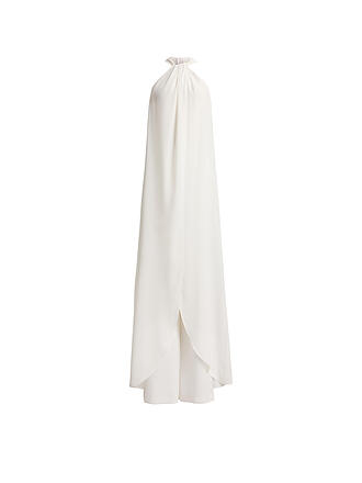 LAUREN RALPH LAUREN | Mono