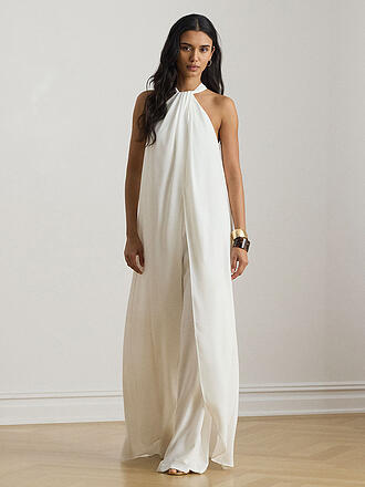 LAUREN RALPH LAUREN | Mono