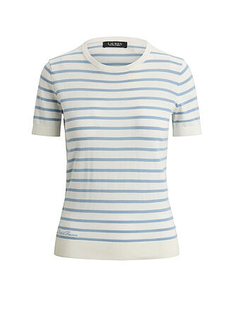 LAUREN RALPH LAUREN | Pullover