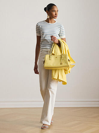 LAUREN RALPH LAUREN | Pullover