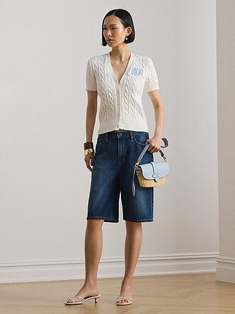 LAUREN RALPH LAUREN | Cárdigan