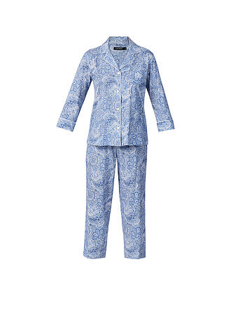 LAUREN RALPH LAUREN | Pijama 7/8