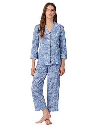 LAUREN RALPH LAUREN | Pijama 7/8