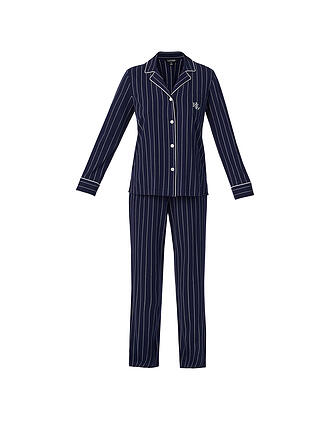 LAUREN RALPH LAUREN | Pijama