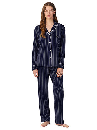LAUREN RALPH LAUREN | Pijama
