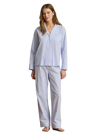 LAUREN RALPH LAUREN | Pijama