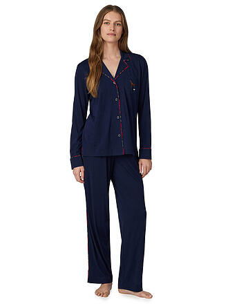 LAUREN RALPH LAUREN | Pijama