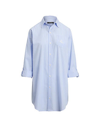 LAUREN RALPH LAUREN | Camisón - Sleepshirt