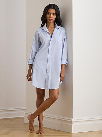 LAUREN RALPH LAUREN | Camisón - Sleepshirt