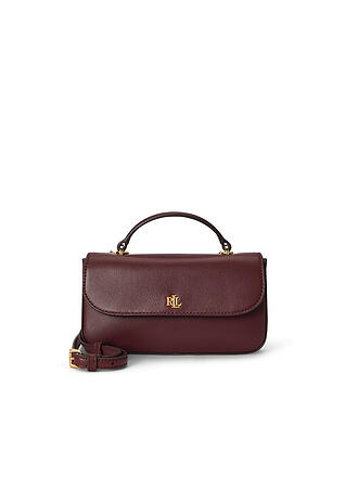 LAUREN RALPH LAUREN | Monedero MARCY Large
