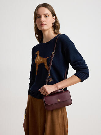 LAUREN RALPH LAUREN | Monedero MARCY Large
