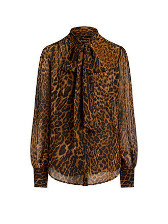 LAUREN RALPH LAUREN | Blusa