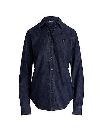 LAUREN RALPH LAUREN | Blusa