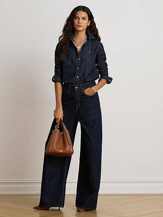 LAUREN RALPH LAUREN | Blusa