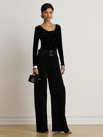 LAUREN RALPH LAUREN | Suéter