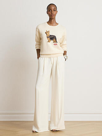 LAUREN RALPH LAUREN | Pullover