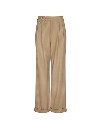 LAUREN RALPH LAUREN | Pantalón de vestir