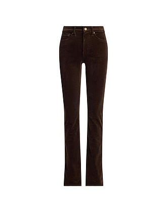 LAUREN RALPH LAUREN | Pantalón de negocios