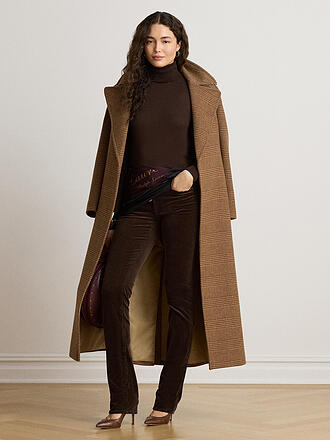 LAUREN RALPH LAUREN | Pantalón de negocios