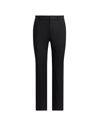 LAUREN RALPH LAUREN | Pantalón de negocios