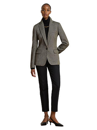 LAUREN RALPH LAUREN | Pantalón de negocios