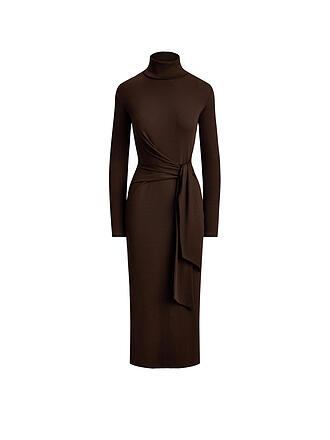 LAUREN RALPH LAUREN | Midivestido