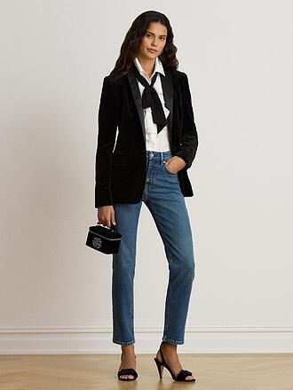 LAUREN RALPH LAUREN | Blazer