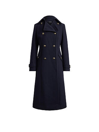 LAUREN RALPH LAUREN | Abrigo de lana