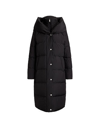 LAUREN RALPH LAUREN | Abrigo de plumas