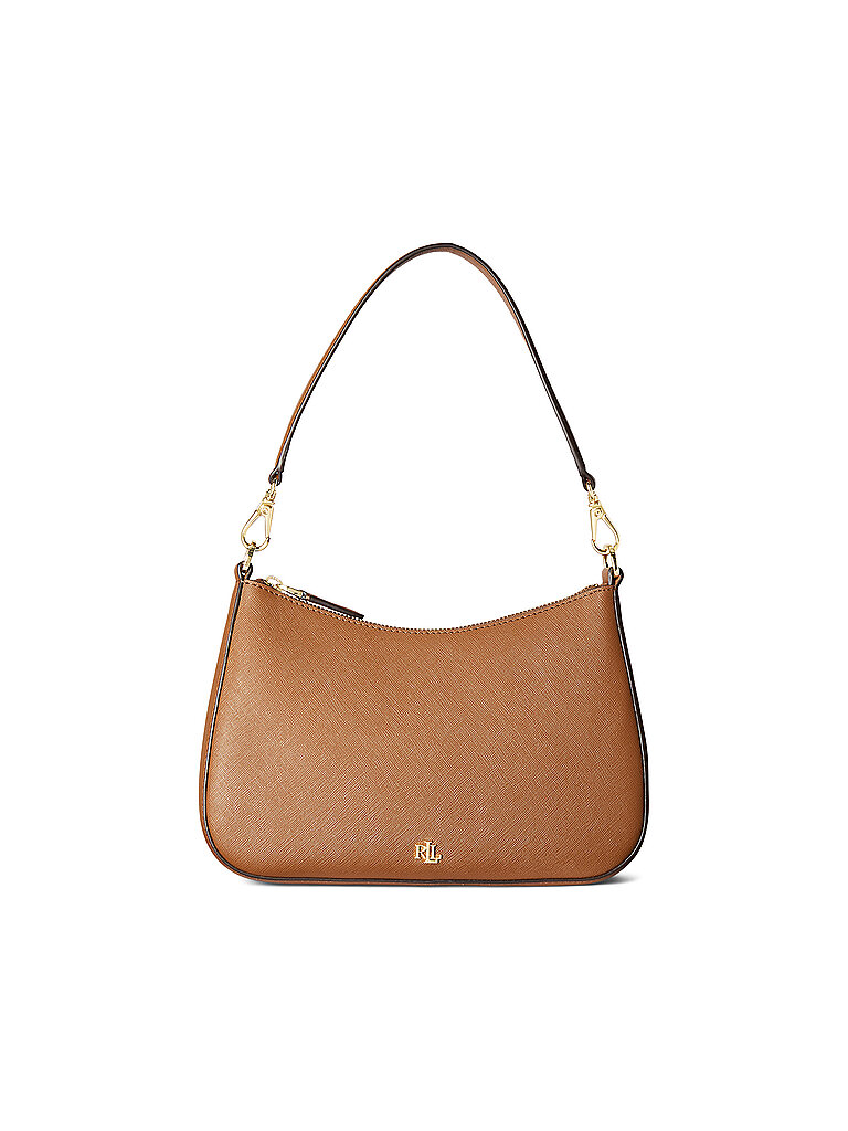 Bolso de cuero - Bolso de mano DANNI 26 Medium