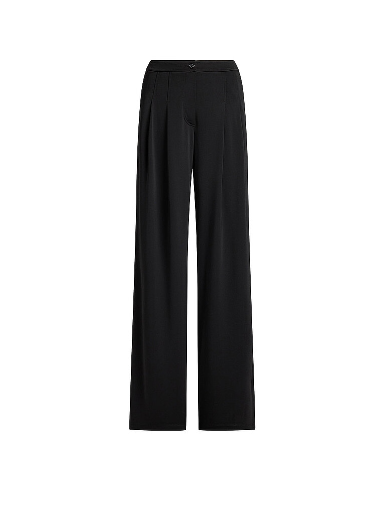 Pantalón Marlene negro 44