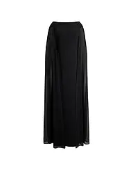 LAUREN RALPH LAUREN | Abendkleid  | Negro