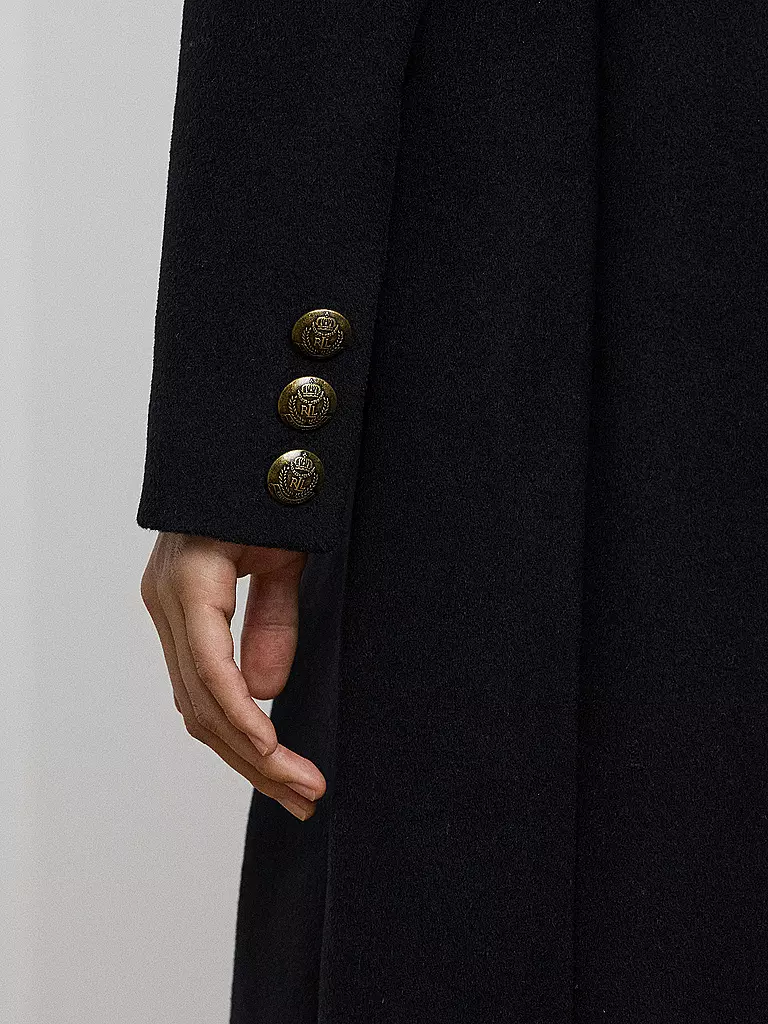 LAUREN RALPH LAUREN | Abrigo de lana |