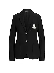 LAUREN RALPH LAUREN | Blazer ANFISA | Negro
