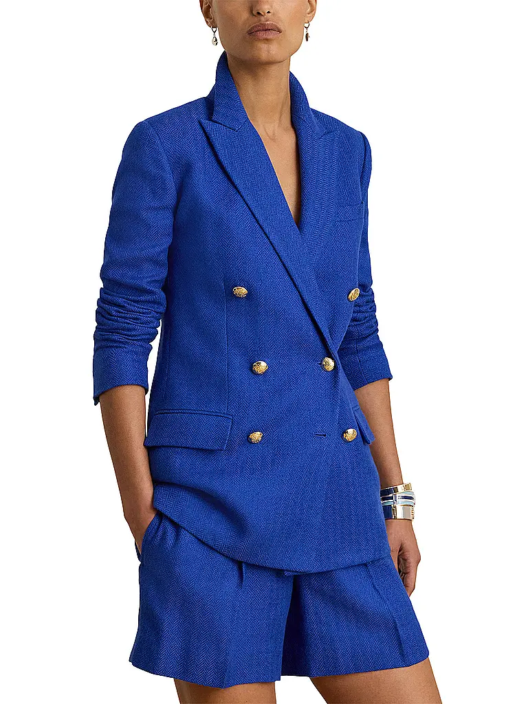 LAUREN RALPH LAUREN | Blazer | 