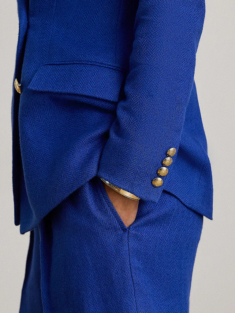LAUREN RALPH LAUREN | Blazer | 