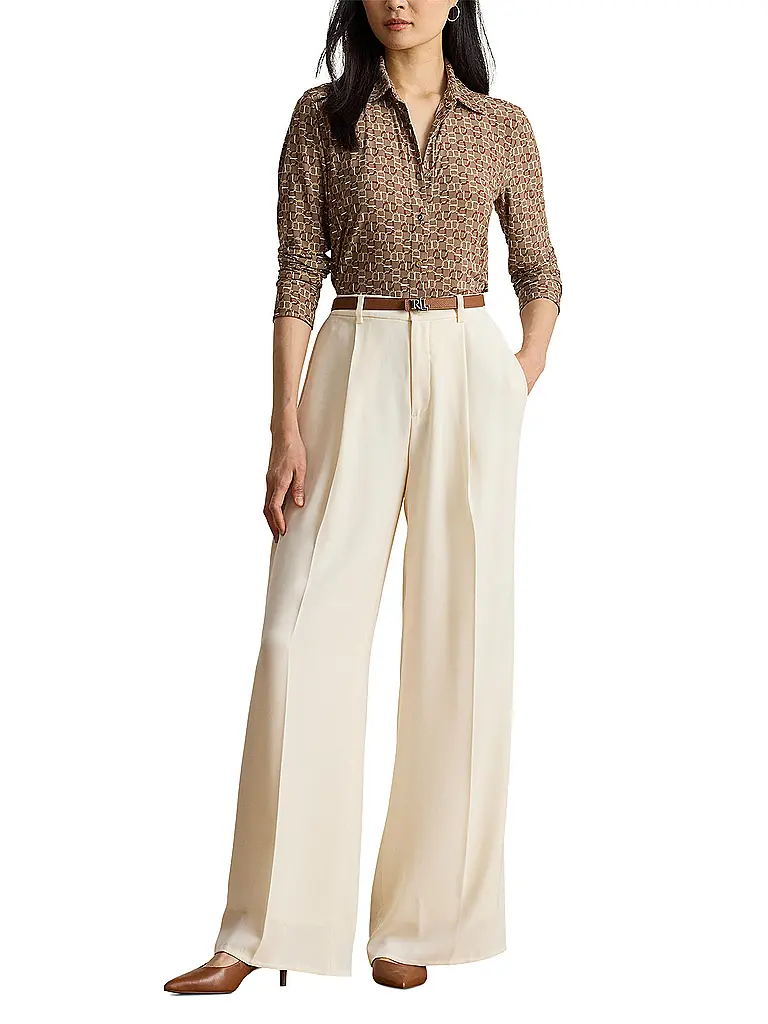 LAUREN RALPH LAUREN | Blusa DAQUANE | 