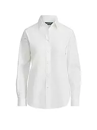 LAUREN RALPH LAUREN | Blusa JAMELKO | Blanco
